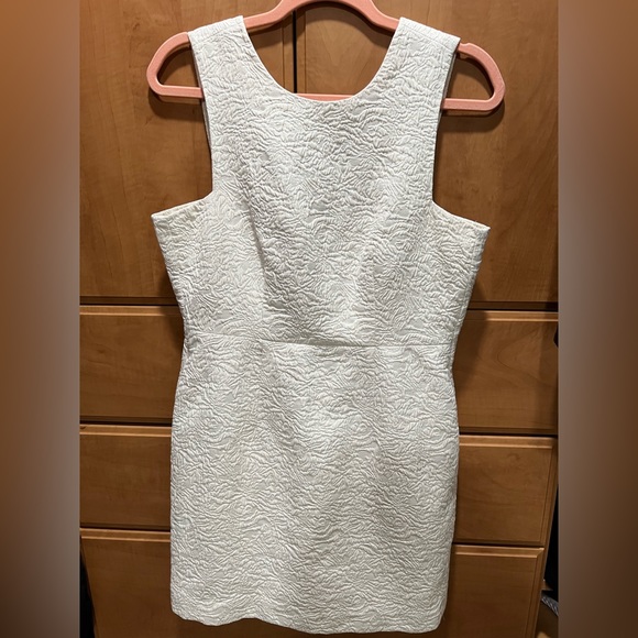 New stuff posting soon - Picture 2 of 12